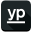 yellowpages logo