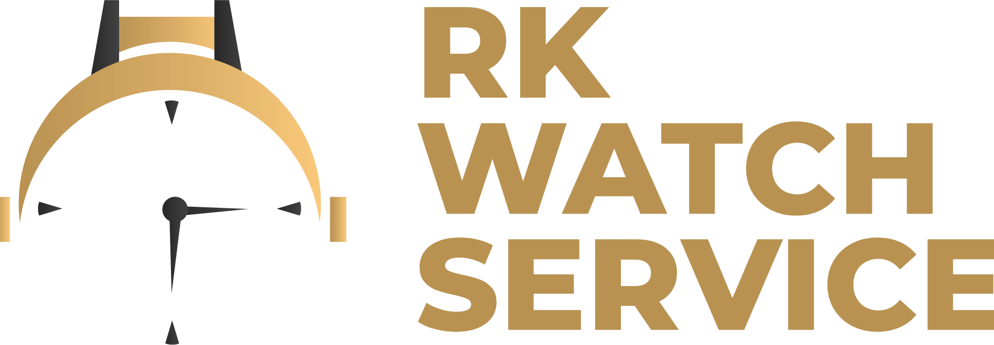 RK Watch Service