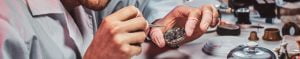 Watch Repair Chicago Northbrook Suburbs (10)