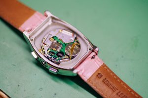 RK Watch Service Watch Repair Shop Northbrook Chicago Suburbs