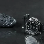 Panerai